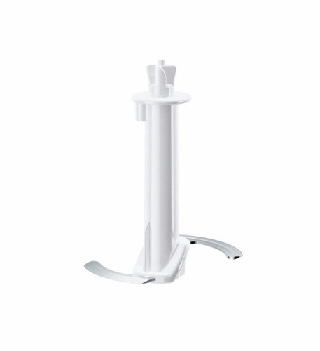 Braun lama minipimer - braun,
