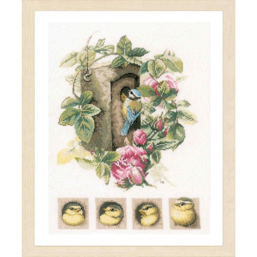 Lanarte set punto - lanarte,