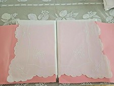 Spettacolare Lenzuolo Cotone