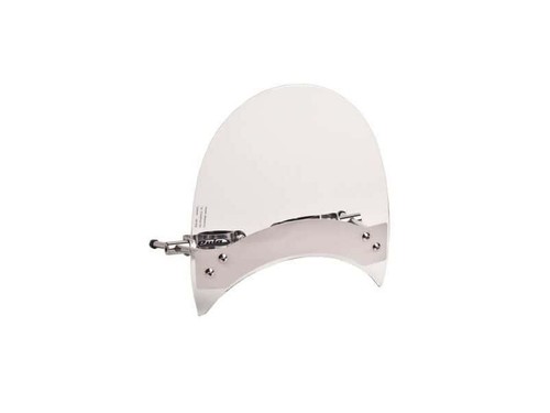 Puig schermo roadster - puig,