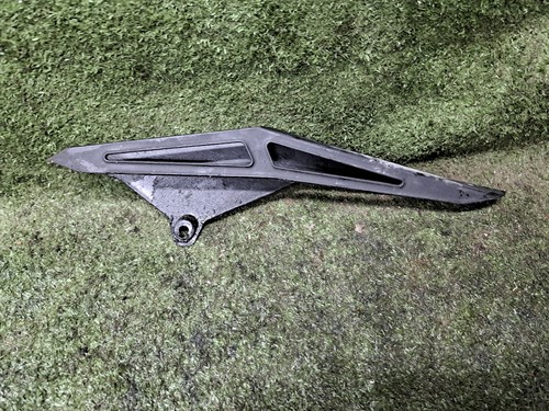 Beta motard 125 2023 - rr, 4t