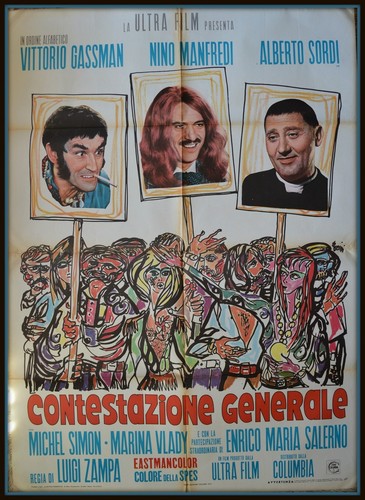 Manifesto contestazione - 2,