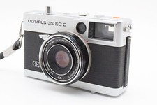 ▶️LEGGI![Ecc++] Olympus 35