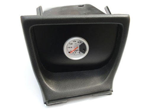Supporto indicatore console