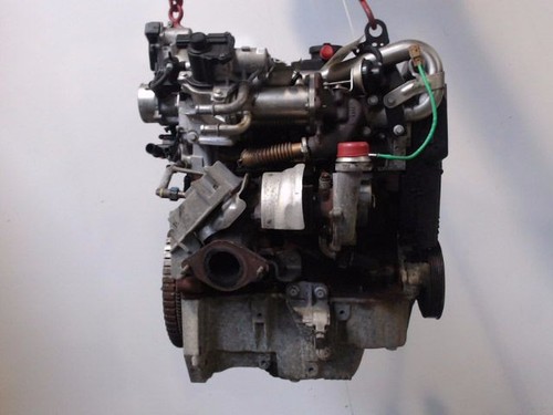 Motore diesel - 🇮🇹,