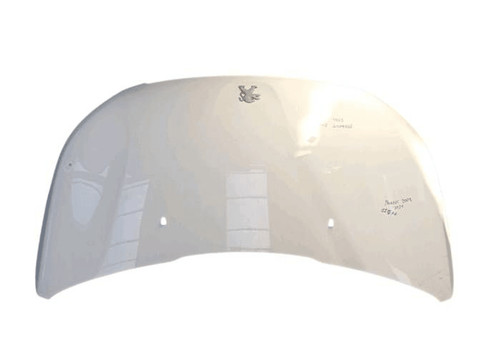 9677673680 cofano ant peugeot - cofano, ant.