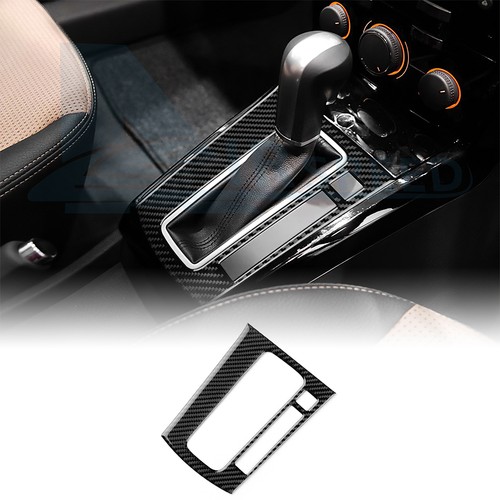 Per opel astra 2004 - astra, 2004-2010