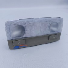 Luce cortesia opel astra - astra, j