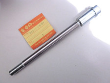 Suzuki OEM 54711-28401 Front