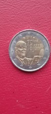 2010 70 ans 18 appel - ans,