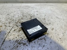 Mercedes-Benz A W176 2015