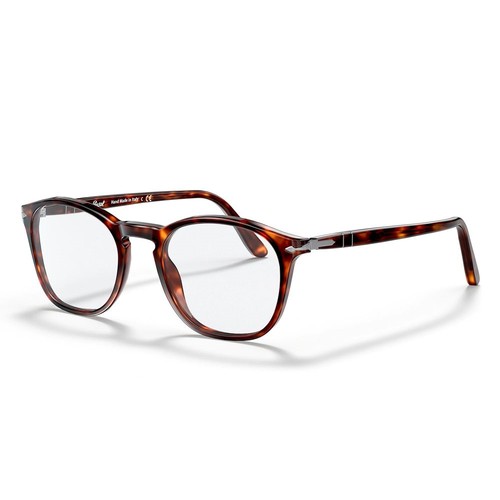 Montatura vista persol uomo - vista,