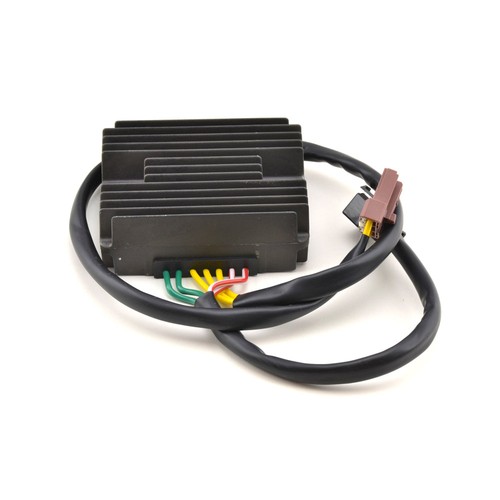 Regolatore tensione originale - regolatore,