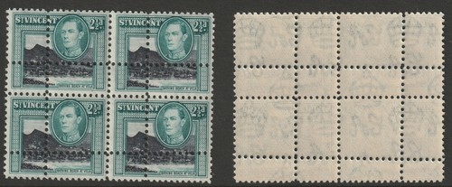 497 san vincenzo 1938 - -,