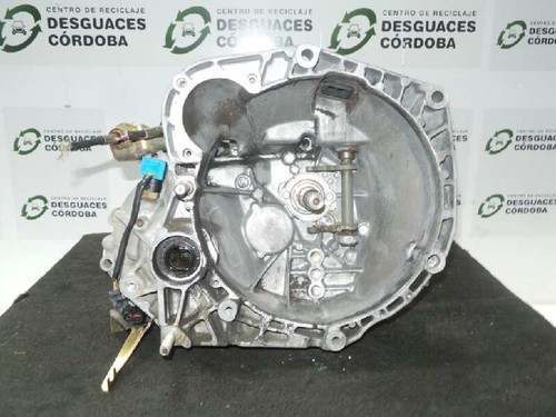 Riduttore manual - riduttore, /