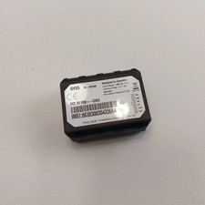 Modulo centralina navigazione