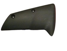 cover laterale destra parafango cover right side fender kawasaki zx 10r 06-07