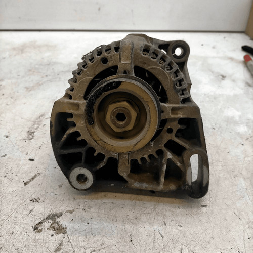 63321270 alternatore fiat - 63321270,