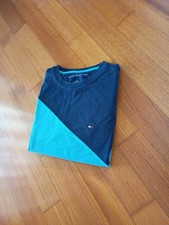 Tommy Hilfiger Maglia Taglia S