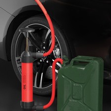 Per Carburante Diesel Olio