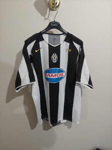 Maglia home juventus - home,