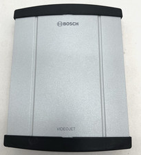 Bosch VJD-3000 Video Jet