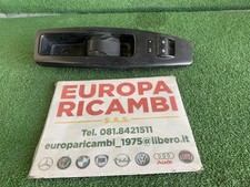 Pulsantiera Sx Anteriore Fiat