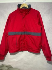 Woolrich Impermeabile Donna