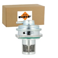 NRF Valvola EGR di Ricircolo