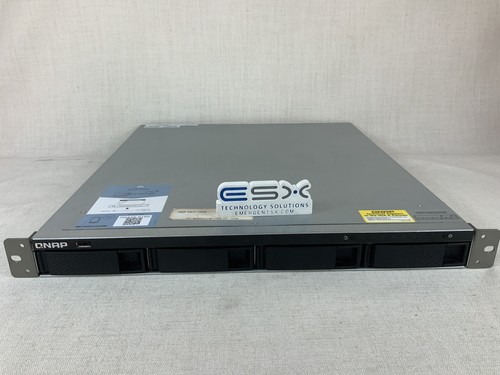 Qnap 463u baie lff - qnap,