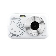 Fotocamera digitale Yashica
