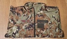 Windstopper - Softshell