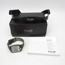 Orologio fitness sportivo