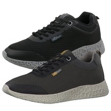 S.Oliver Scarpe Da Uomo