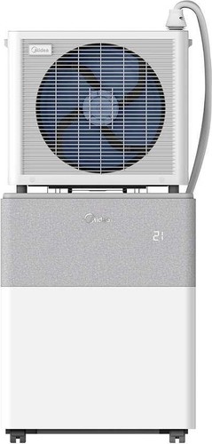 Midea condizionatore portatile - midea,