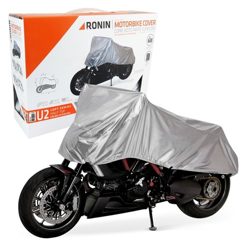 Ronin telo moto esterno ed - moto,