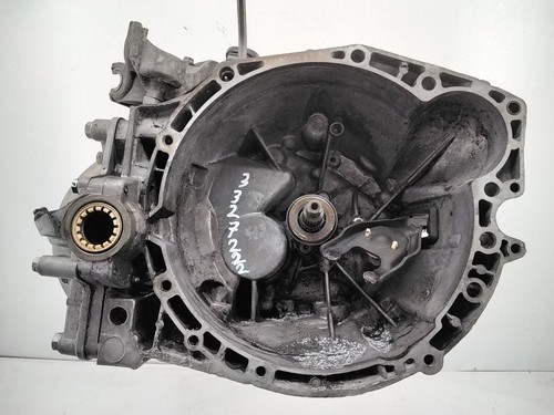 Cambio manuale completo per - cambio,