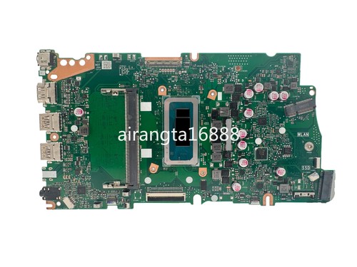 Per asus vivobook 16 - vivobook, 14