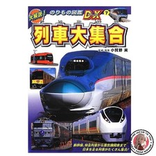 Collezione treni: una guida