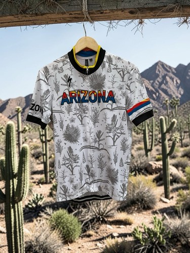Specialized rbx comp maglia - rbx,