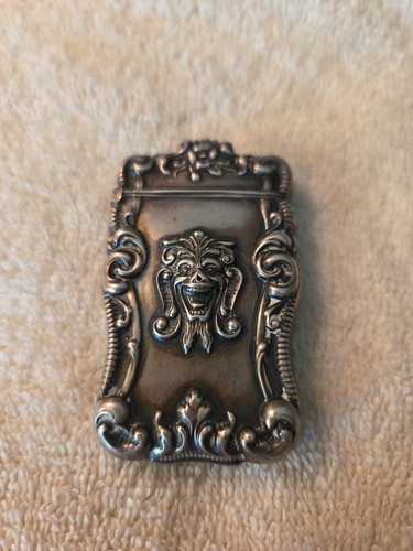 Custodia vesta art - custodia,