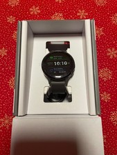 SMARTWATCH GARMIN Venu 3S