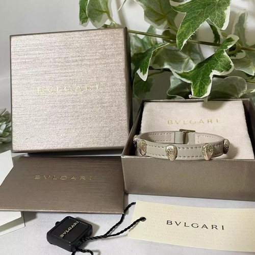Bracciale bvlgari serpenti - bracciale,