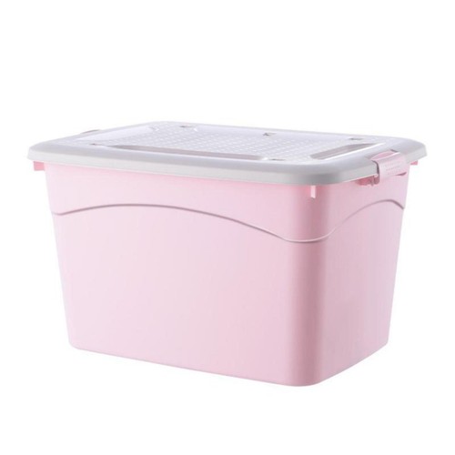 Contenitore plastica di - plastica,