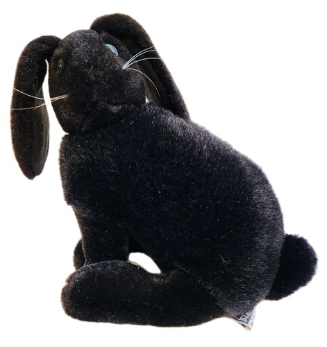 Peluche coniglietto coniglio