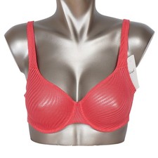 Reggiseno Triumph Harmony