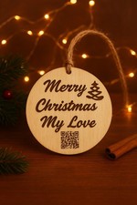 Decorazioni Di Natale