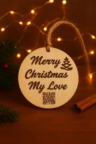 Decorazioni natale - decorazioni,