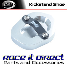 Scarpe cavalletto per BMW