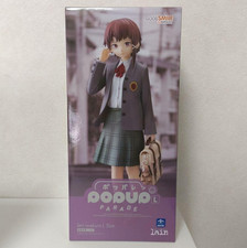 serial experiments lain lain